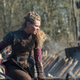 Ragga Ragnars as Gunnhild